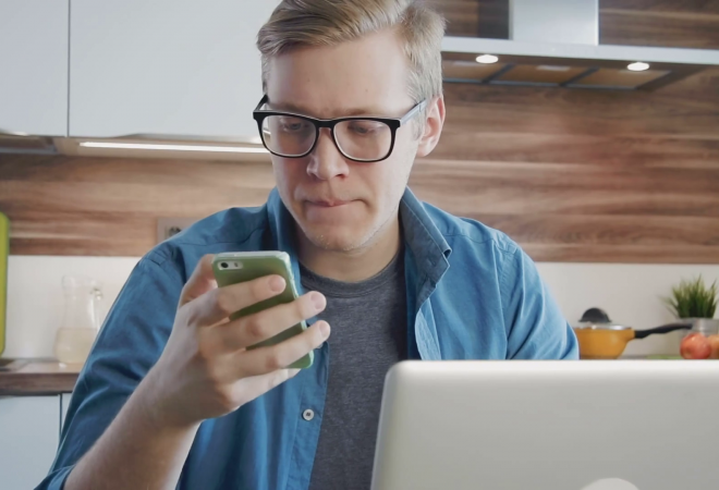 Assembleia Digital da Manager