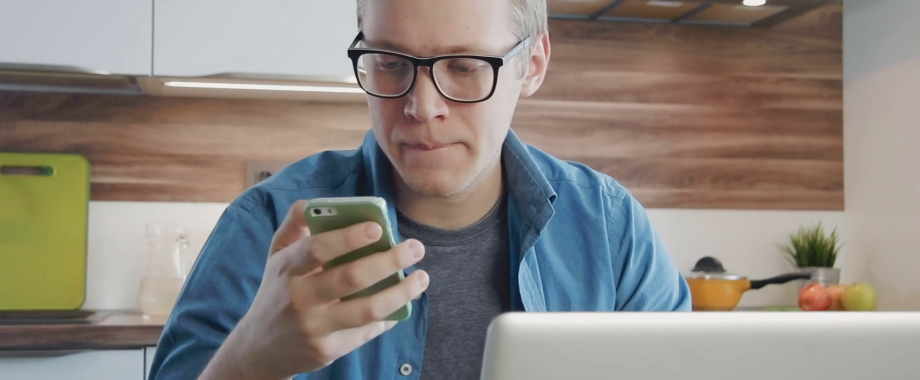 Assembleia Digital da Manager