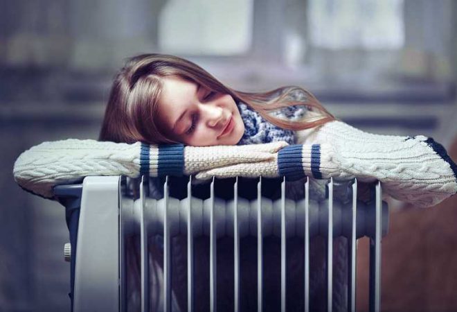 menina_aquecedor