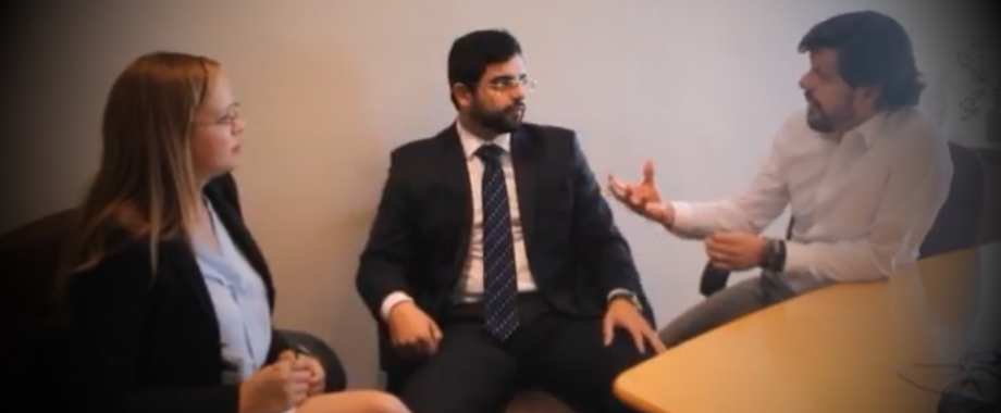 Entrevista Mahtuk Br Brasis