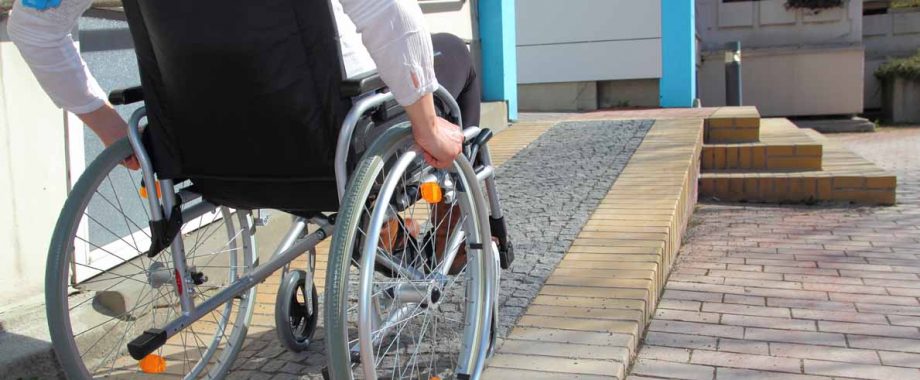 cessibilidade-em-condominios-e-obrigatoria