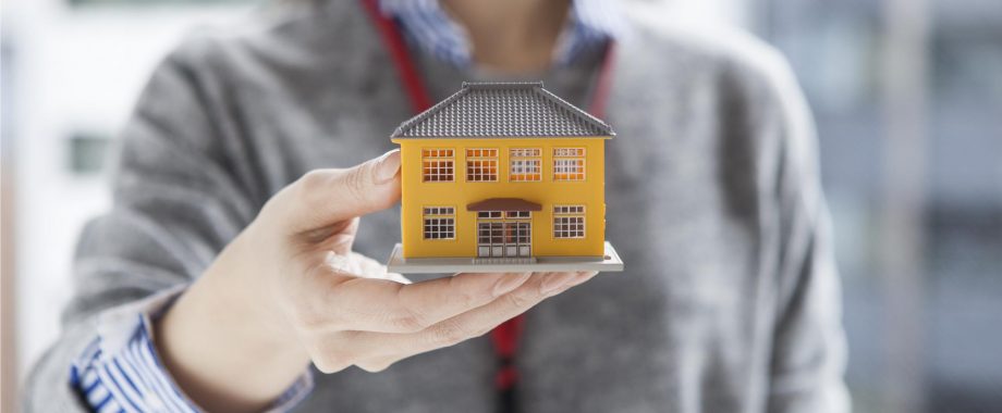 gestão de condomínios