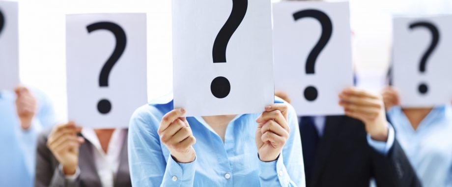 administração de condomínio