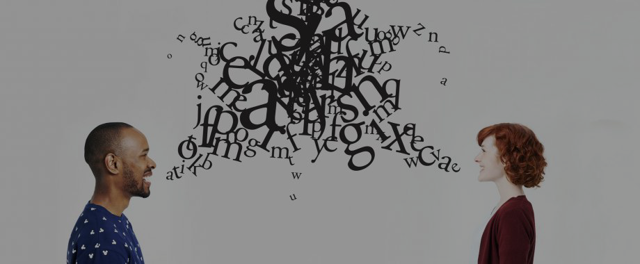 Entenda a importância das boas práticas de comunicação no condomínio