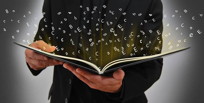 Livros para gestão de condomínios