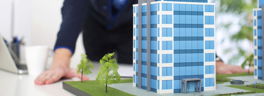 tipos de gestão de condomínio